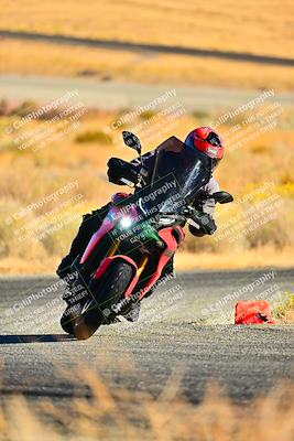 media/Nov-08-2024-Total Control (Fri) [[7e3f4e5a67]]/Group 2/Session 4-135PM/